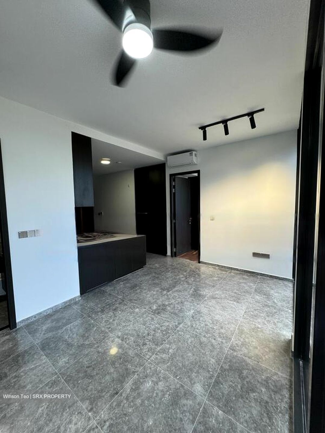Hyll On Holland (D10), Condominium #476176421